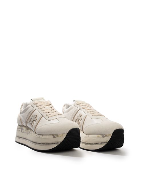 Sneakers Beth 7742 PREMIATA | BETH7742