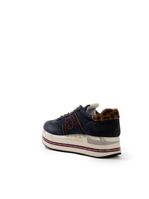 Sneakers Beth 7743 PREMIATA | BETH7743