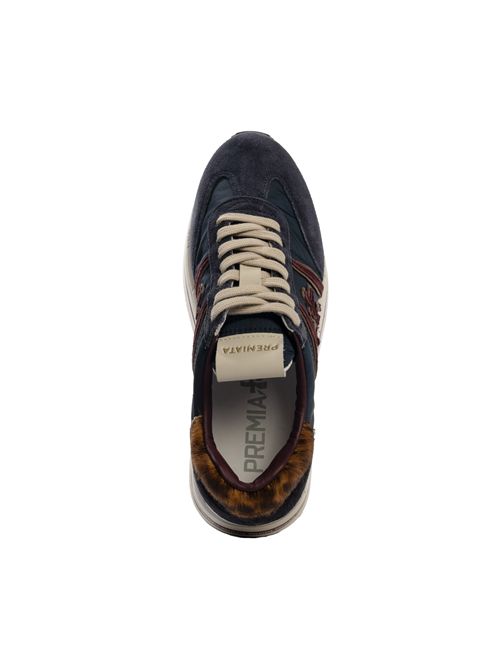 Sneakers Beth 7743 PREMIATA | BETH7743
