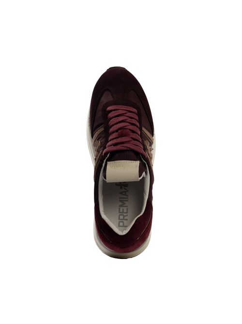 Sneakers Beth 7744 PREMIATA | BETH7744