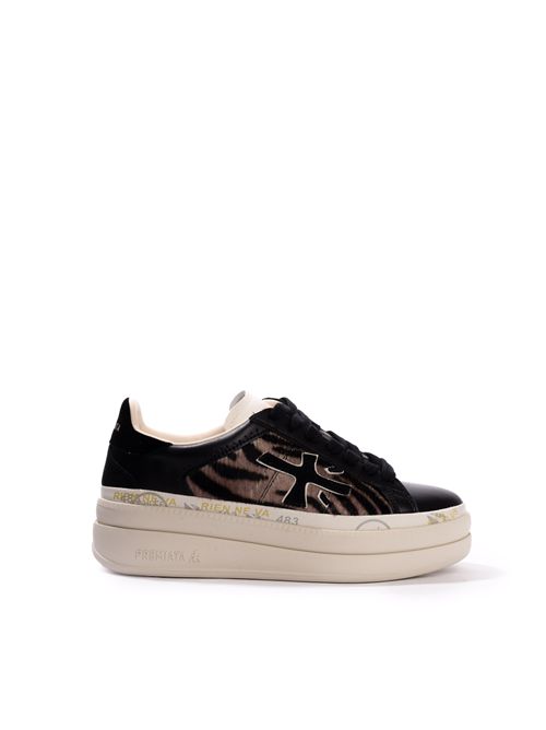 Sneakers Claudia 7754 PREMIATA | CLAUDIA7754