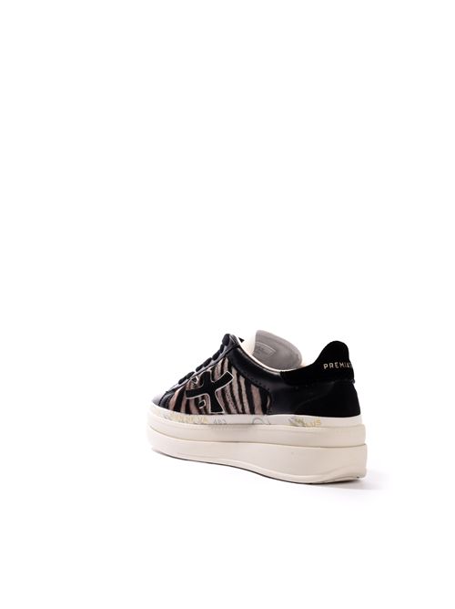 Sneakers Claudia 7754 PREMIATA | CLAUDIA7754
