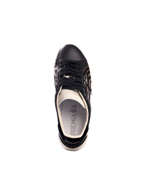 Sneakers Claudia 7754 PREMIATA | CLAUDIA7754