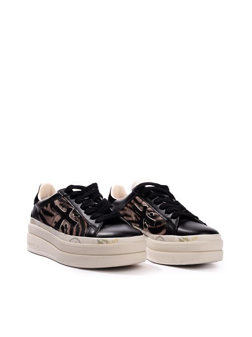 Sneakers Claudia 7754 PREMIATA | CLAUDIA7754