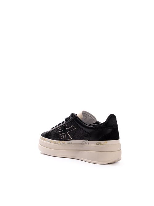 Sneakers Claudia 7755 PREMIATA | CLAUDIA7755