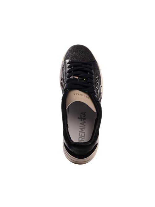 Sneakers Claudia 7755 PREMIATA | CLAUDIA7755