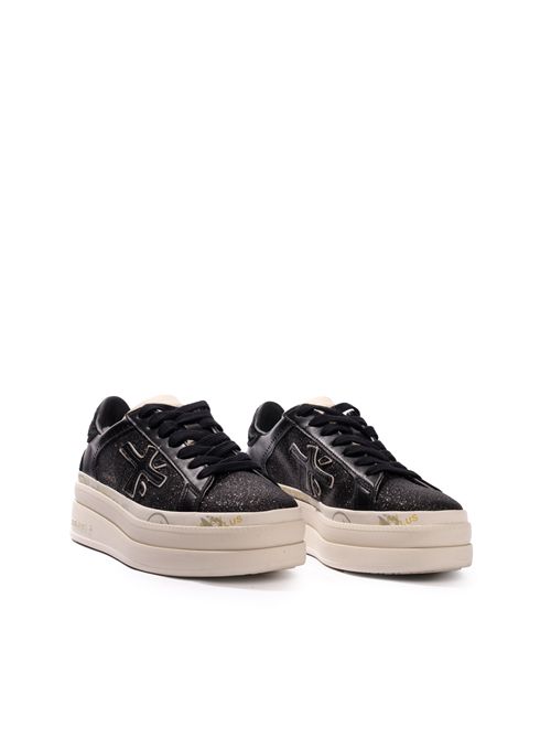 Sneakers Claudia 7755 PREMIATA | CLAUDIA7755