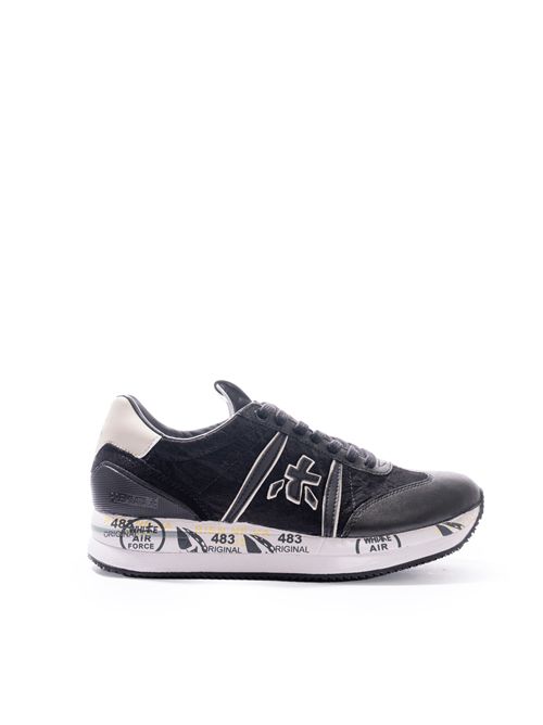 Sneakers Conny 6987 PREMIATA | CONNY6987