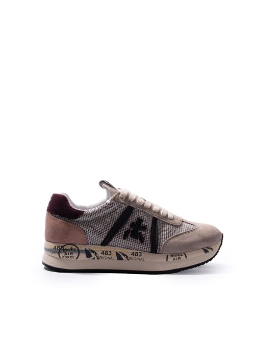 Sneakers Conny 7690 PREMIATA | CONNY7690