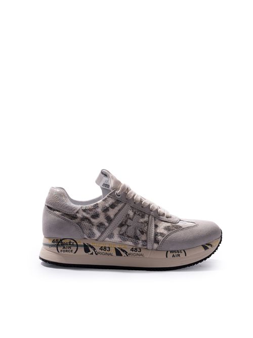 Sneakers Conny 7691 PREMIATA | CONNY7691