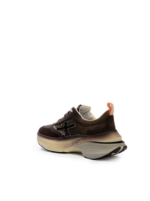 Sneakers Hill 7896 PREMIATA | HILL7896