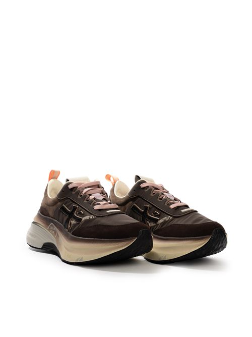 Sneakers Hill 7896 PREMIATA | HILL7896