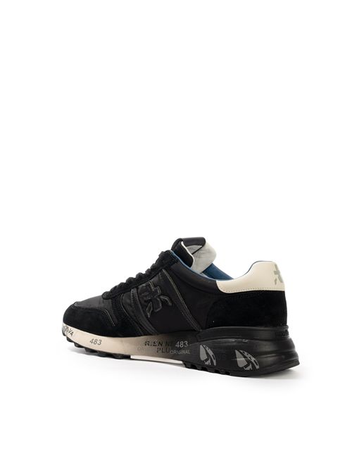 Sneakers Lander 7079 PREMIATA | LANDER7079