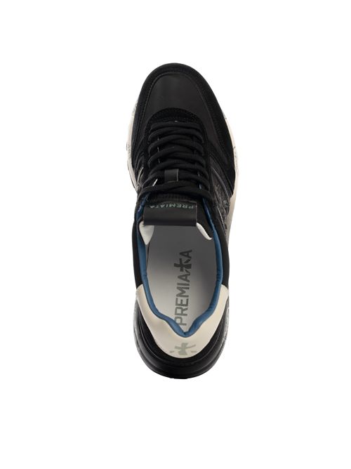 Sneakers Lander 7079 PREMIATA | LANDER7079