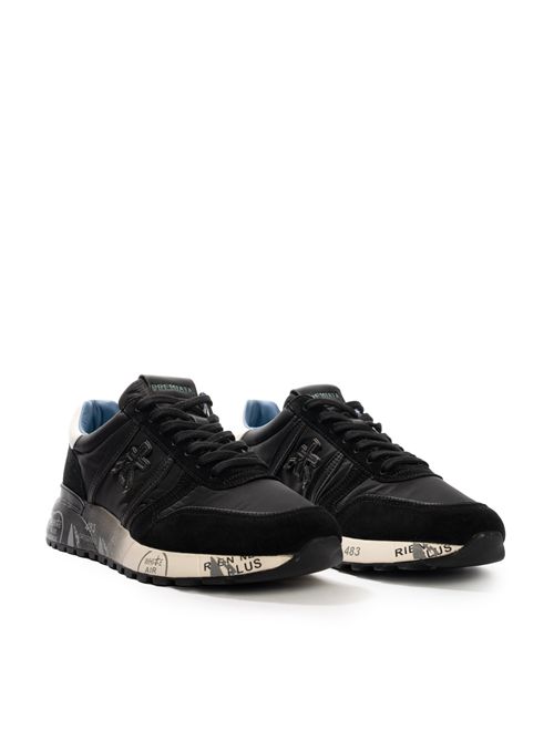Sneakers Lander 7079 PREMIATA | LANDER7079