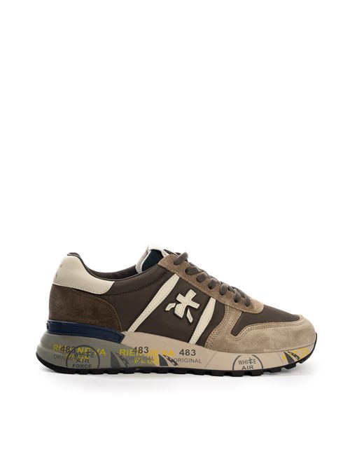 Sneakers Lander 7704 PREMIATA | LANDER7704