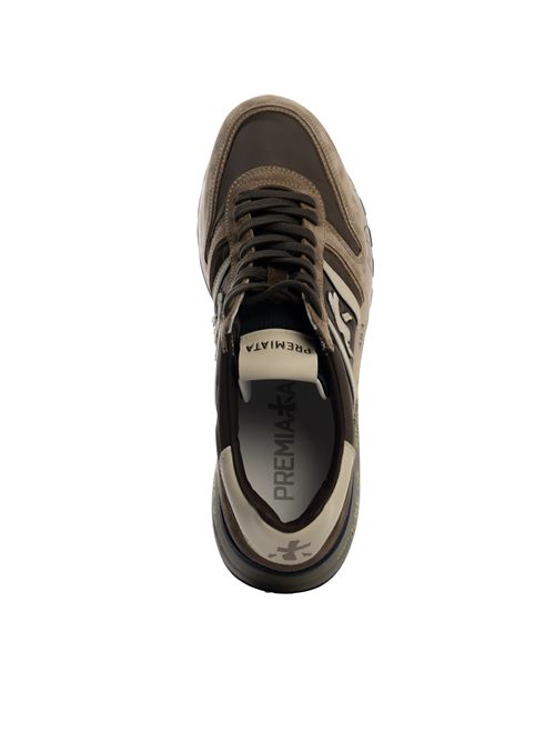 Sneakers Lander 7704 PREMIATA | LANDER7704