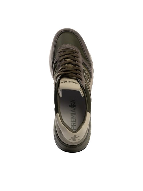 Sneakers Lander 7706 PREMIATA | LANDER7706