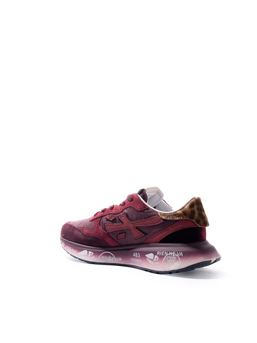 Sneakers Lauryn 7789 PREMIATA | LAURYN7789
