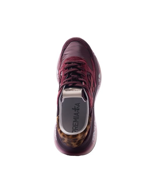 Sneakers Lauryn 7789 PREMIATA | LAURYN7789