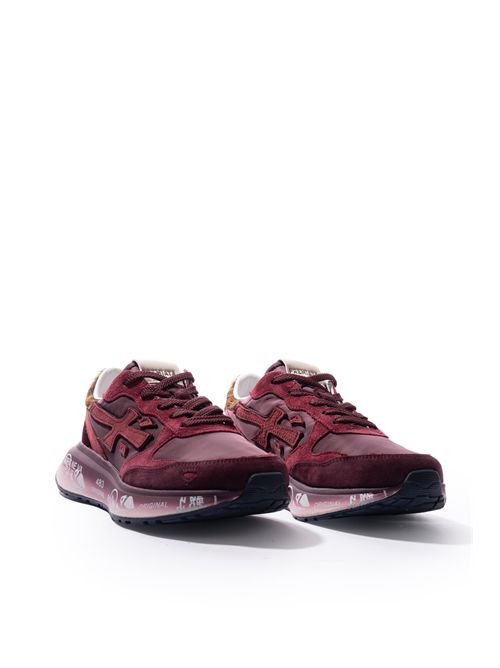 Sneakers Lauryn 7789 PREMIATA | LAURYN7789