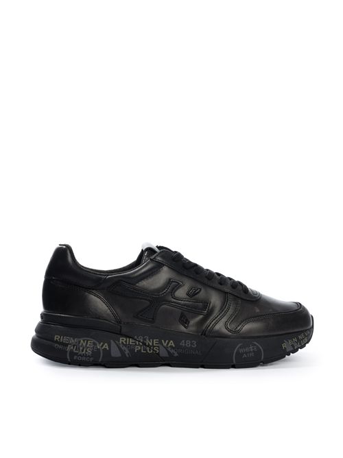Sneakers Mick 1453N PREMIATA | MICK1453N