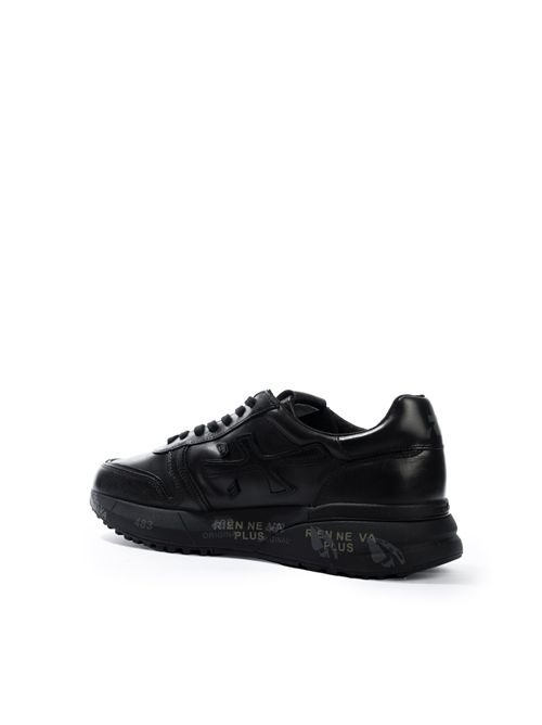 Sneakers Mick 1453N PREMIATA | MICK1453N