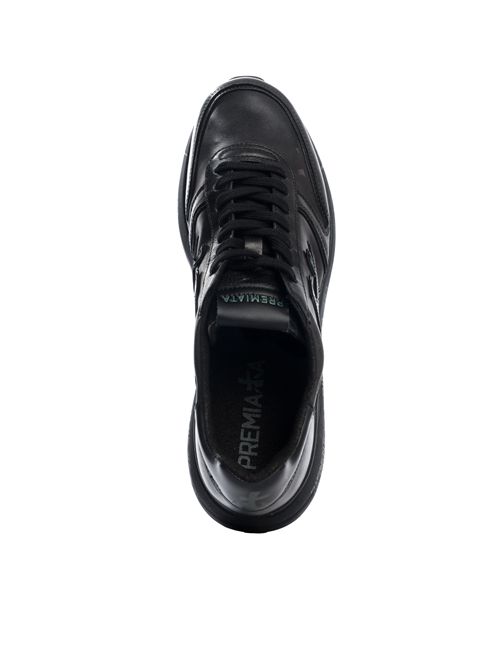 Sneakers Mick 1453N PREMIATA | MICK1453N