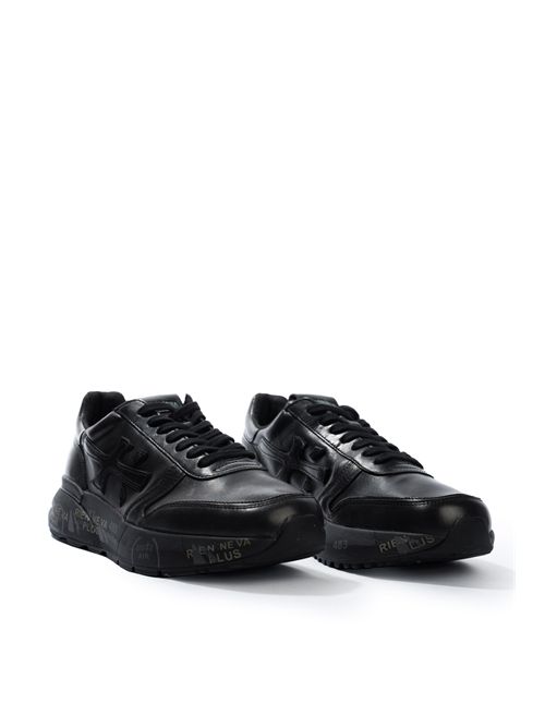 Sneakers Mick 1453N PREMIATA | MICK1453N