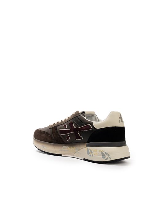 Sneakers Mick 7714 PREMIATA | MICK7714