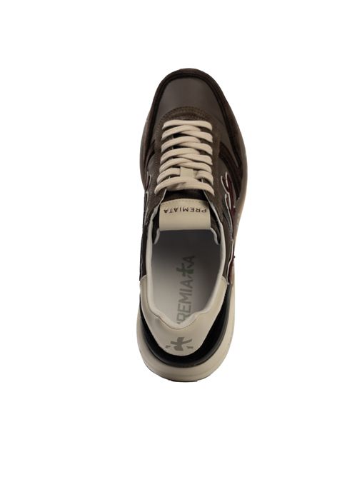 Sneakers Mick 7714 PREMIATA | MICK7714