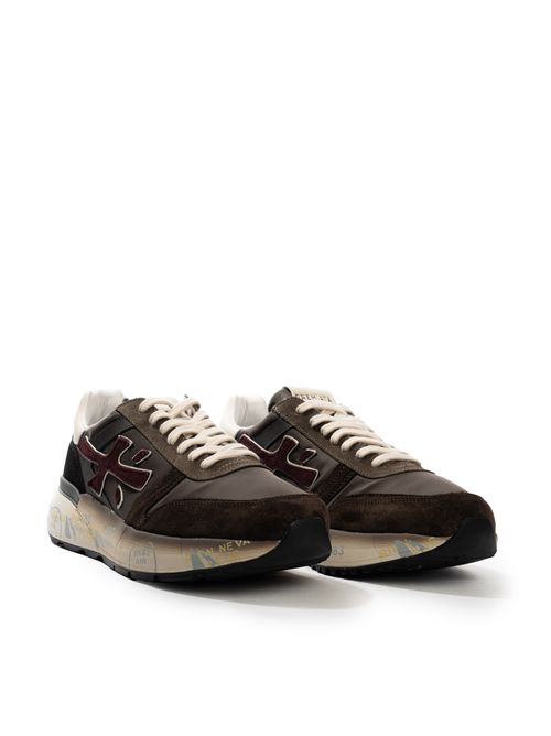 Sneakers Mick 7714 PREMIATA | MICK7714