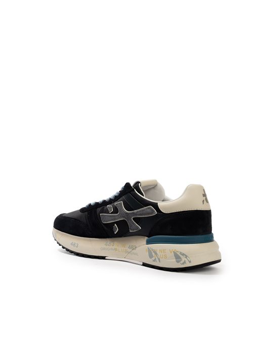 Sneakers Mick 7716 PREMIATA | MICK7716