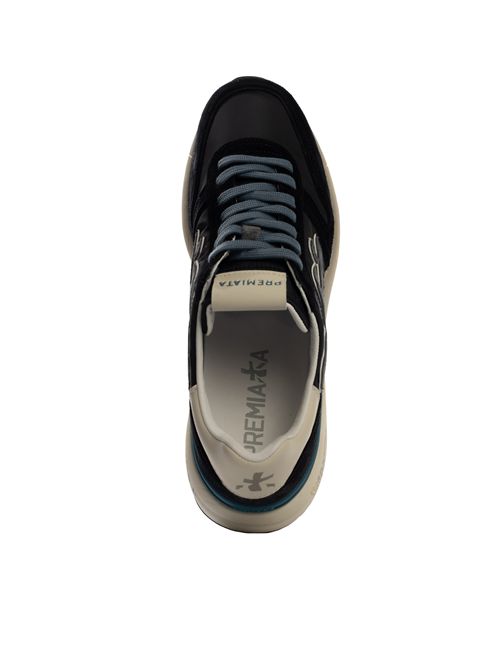 Sneakers Mick 7716 PREMIATA | MICK7716