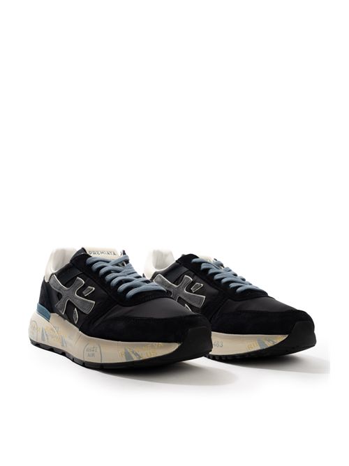 Sneakers Mick 7716 PREMIATA | MICK7716