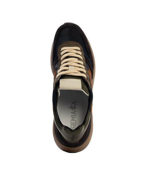 Sneakers Mick 7721 PREMIATA | MICK7721