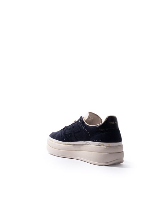 Sneakers Micol 7013 PREMIATA | MICOL7013