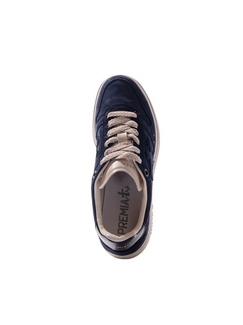 Sneakers Micol 7013 PREMIATA | MICOL7013
