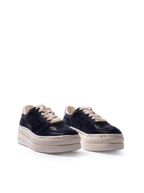 Sneakers Micol 7013 PREMIATA | MICOL7013