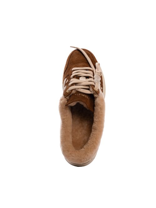 Sneakers Micol 7016M PREMIATA | MICOL7016M