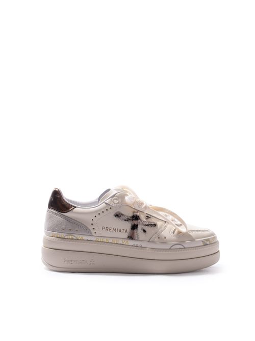 Sneakers Micol 7035 PREMIATA | MICOL7035