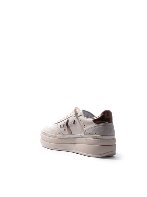 Sneakers Micol 7035 PREMIATA | MICOL7035
