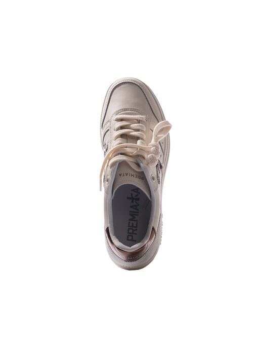 Sneakers Micol 7035 PREMIATA | MICOL7035