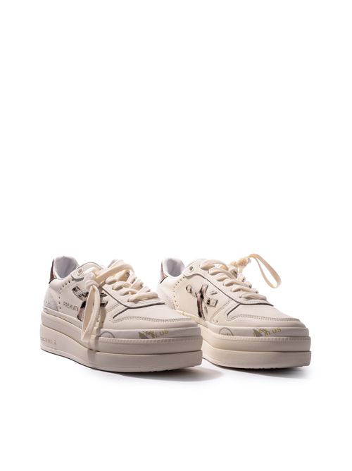 Sneakers Micol 7035 PREMIATA | MICOL7035