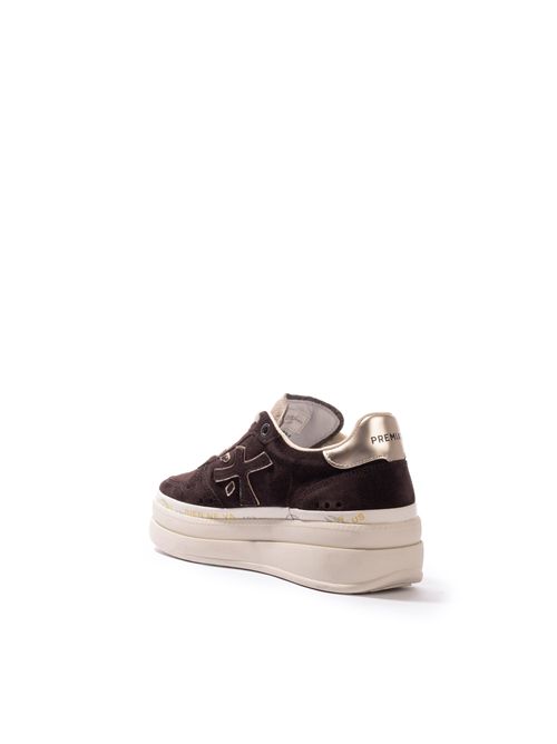 Sneakers Micol 7894 PREMIATA | MICOL7894