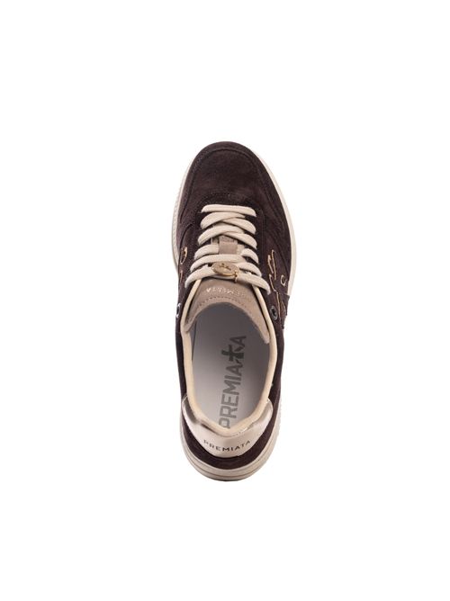 Sneakers Micol 7894 PREMIATA | MICOL7894