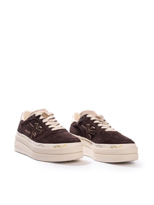 Sneakers Micol 7894 PREMIATA | MICOL7894
