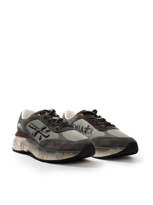 Sneakers Moerun 7773 PREMIATA | MOERUN7773