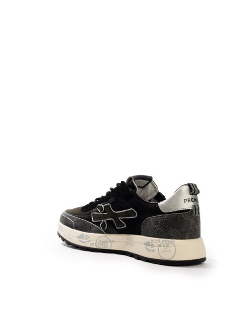 Sneakers Nous 7223 PREMIATA | NOUS7723
