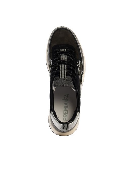 Sneakers Nous 7223 PREMIATA | NOUS7723
